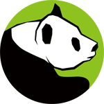 开云